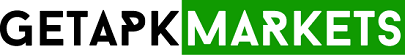 Getapkmarkets