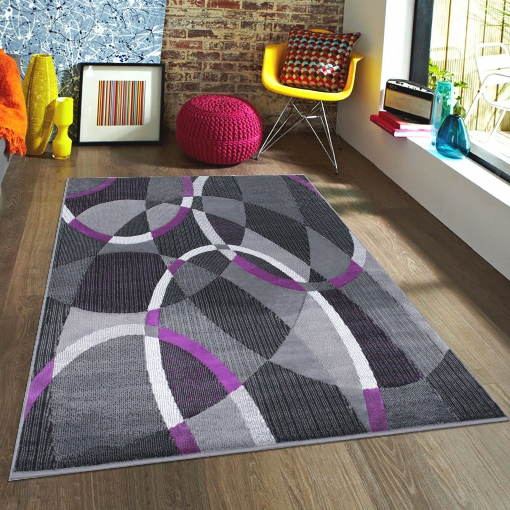 Best Area Rugs Dubai