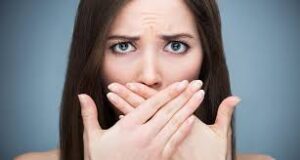 Tips To Get Rid of Bad Breath