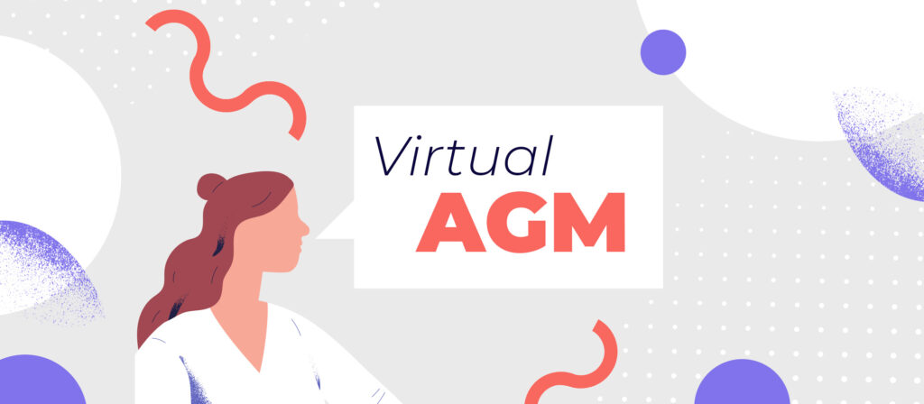 virtual AGM