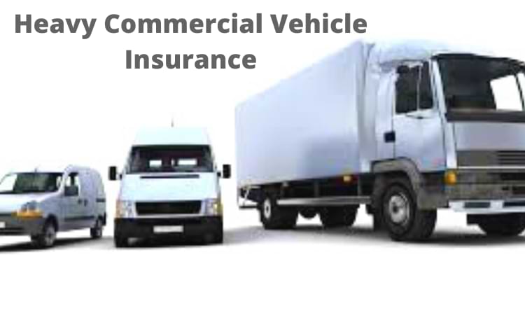 What Should You Consider When Buying A Truck Insurance in Australia