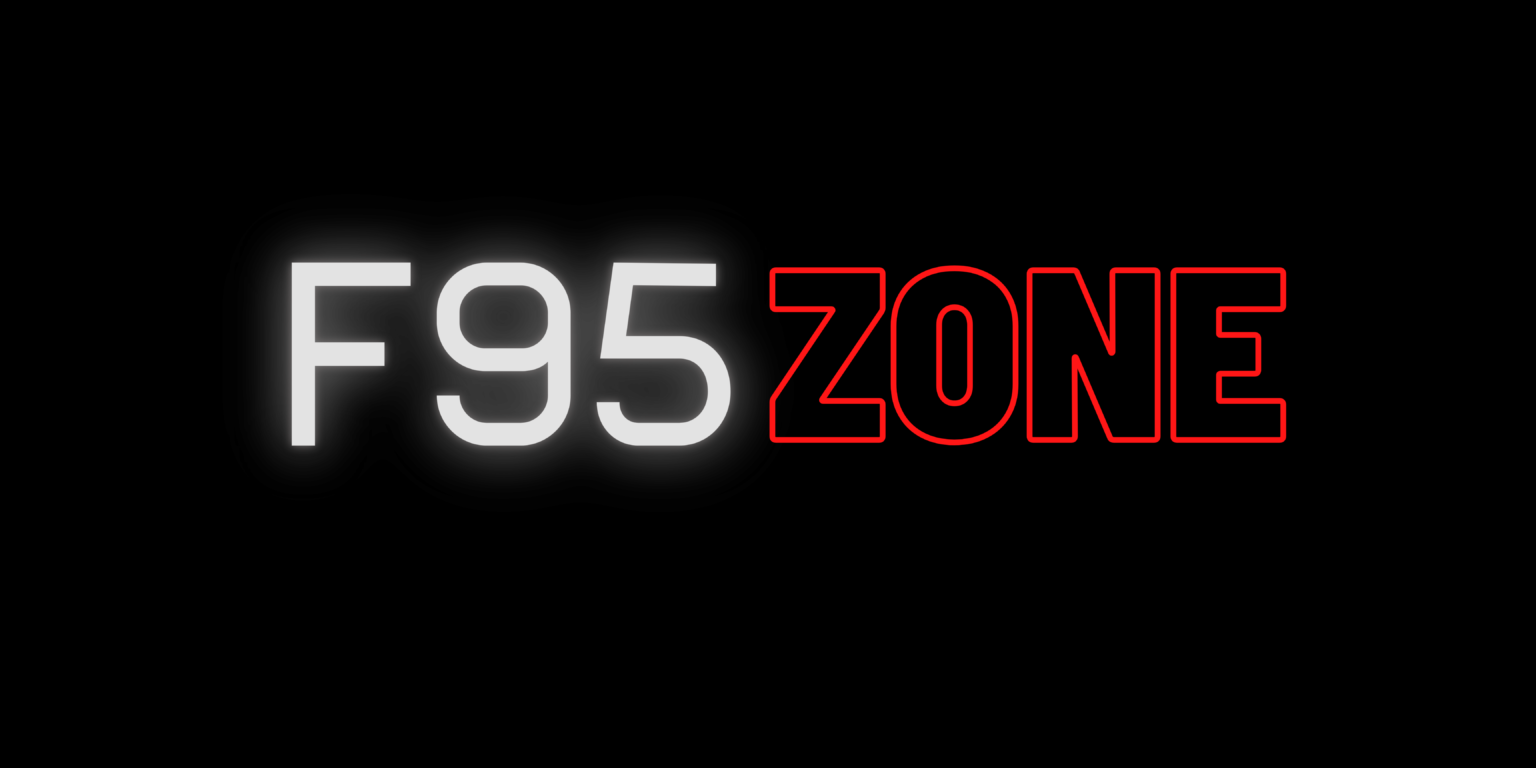 F95Zone