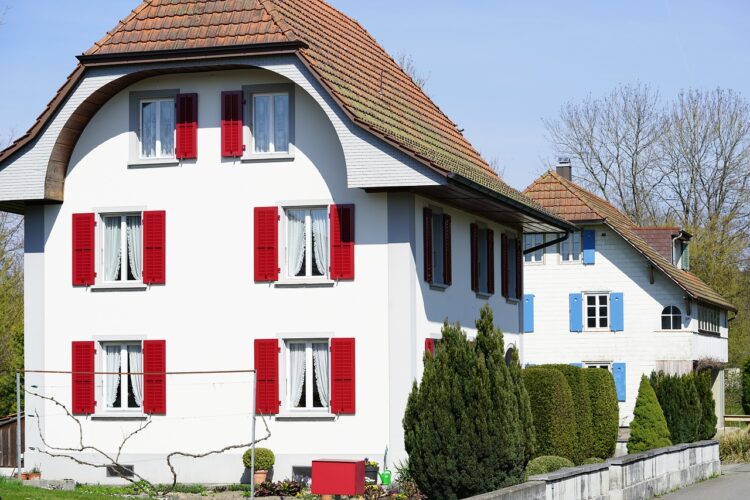 Top Tips For Finding the Best Home Cladding – Getapkmarkets