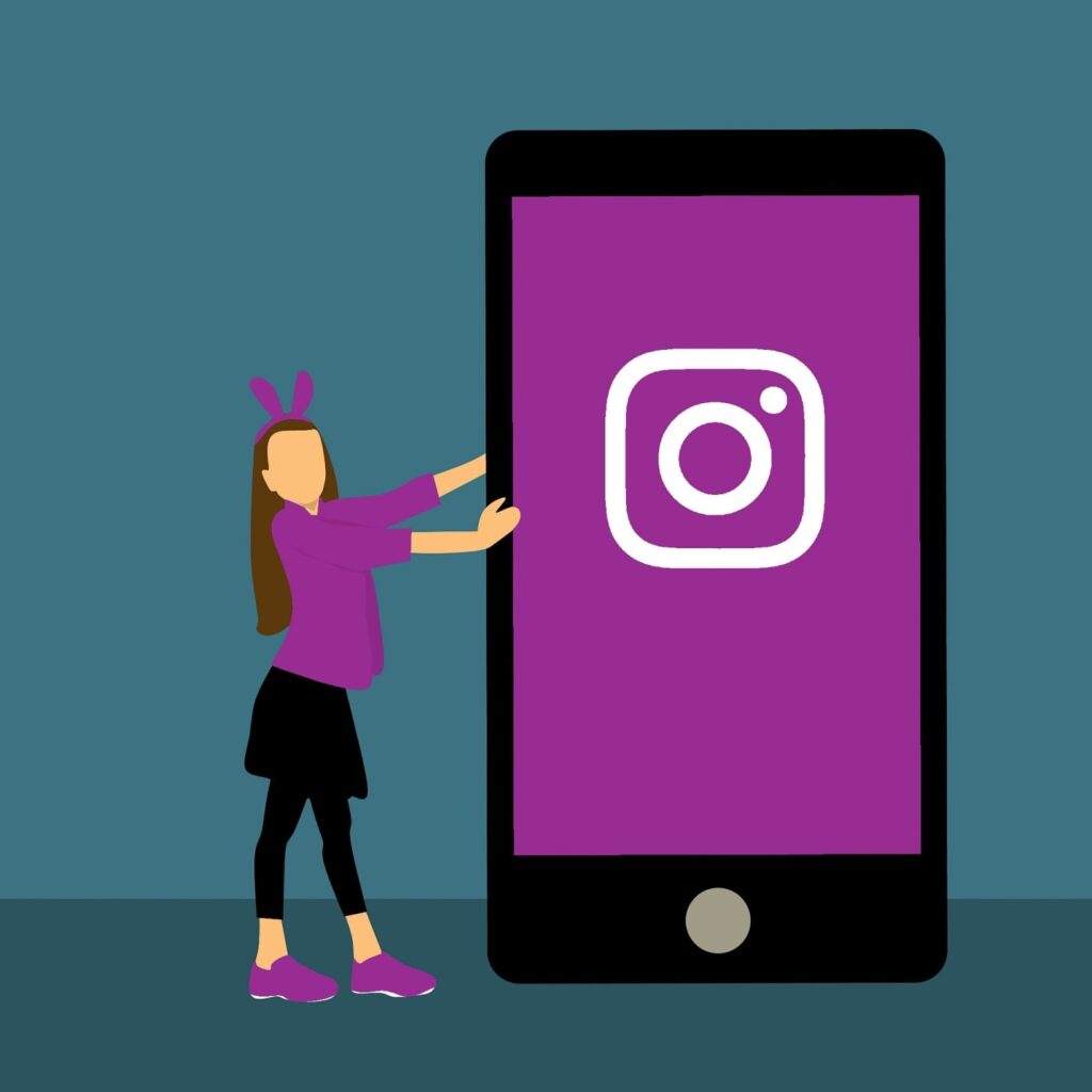 5 Instagram Trends You Need to Watch Out for in 2021 and Beyond