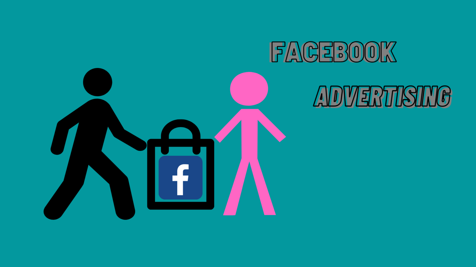 facebook-advertising