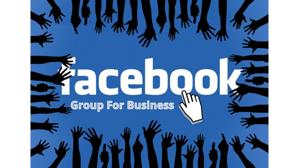 facebook-group-for-business