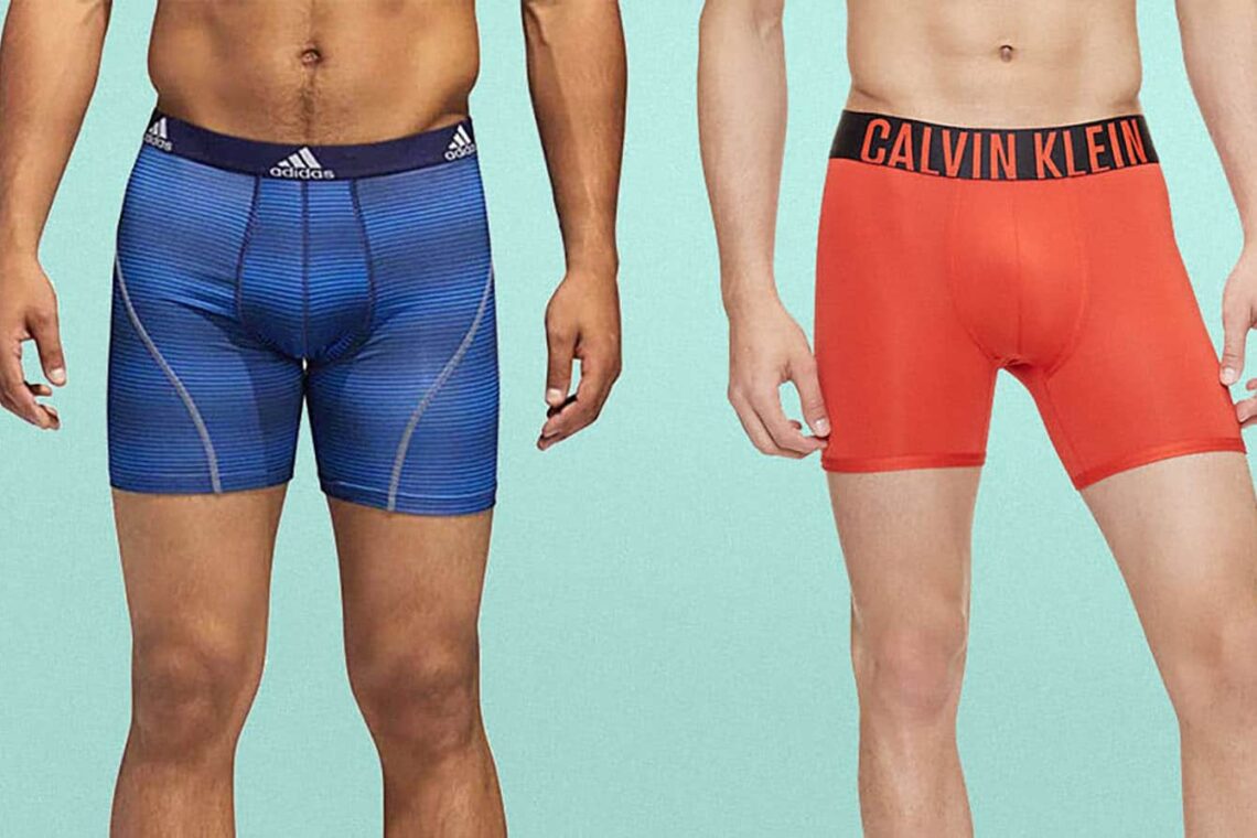 some-of-the-best-sports-underwear-for-men-getapkmarkets