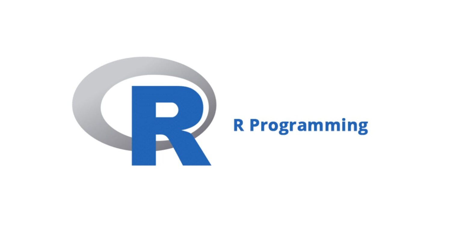 Programming in R