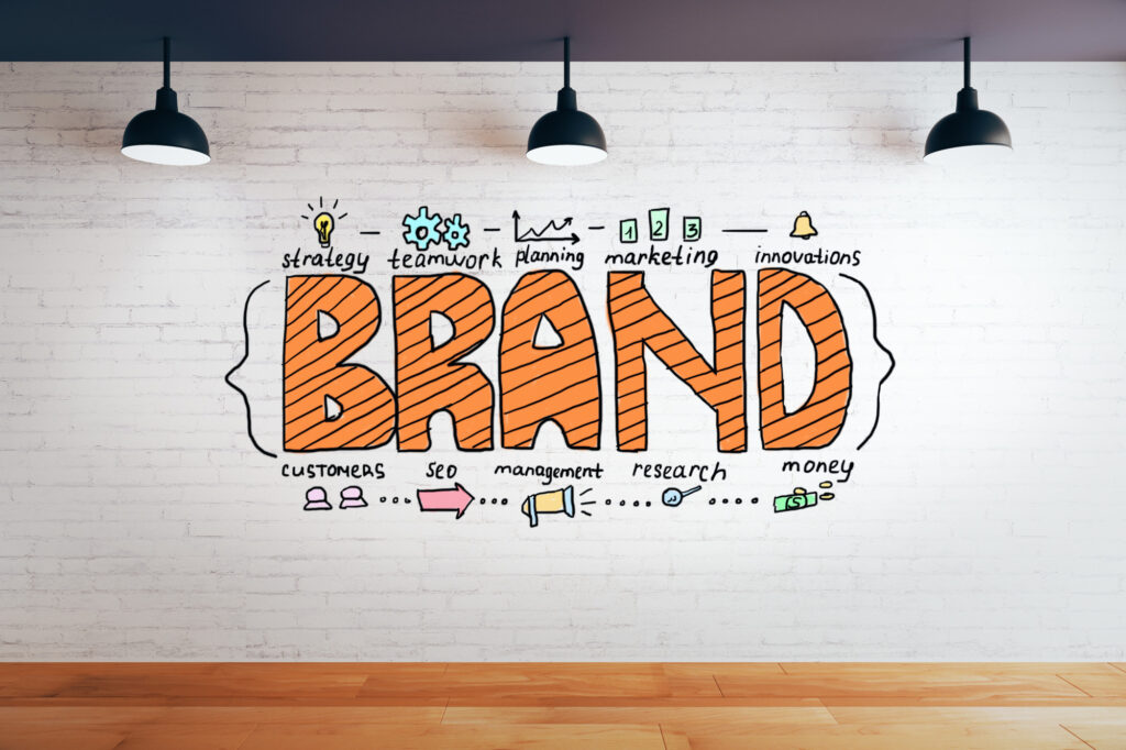 Digital Brand Management: How to Stay Ahead of Online Trends