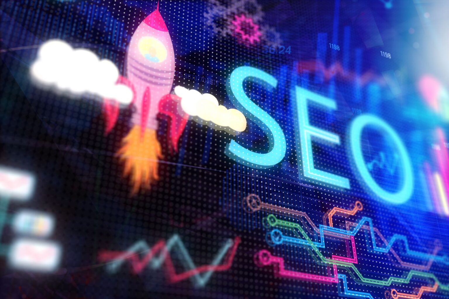 best SEO services