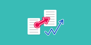 Throughout the 21st century, one of the greatest alterations that our civilization has experienced is the growth of the healthcare sector. Healthcare has grown immensely throughout recent years, and in 2021, one of the most imperative changes has been the increase of physical therapy to treat ailments of all types. As physical therapy has become increasingly more prevalent within the medical field, one of the greatest issues that practices have had to deal with is the need to comply with Medicare’s guidelines. Medicare has relatively stringent guidelines for patients to be funded for PT, and in order to ensure that your practice fulfills Medicare physical therapy guidelines, it is important to understand the various rules and regulations. There are a myriad of different guidelines set out by Medicare that your practice needs to adhere to; however, they can be extremely confusing to navigate if you do not understand exactly what to do. When you understand the various elements associated with Medicare guidelines, your practice will be in a much better position to effectively comply and ensure that your patients are able to get the best care possible. What are Medicare Progress Notes? When your practice starts handling Medicare guidelines for physical therapy, the first element you will have to deal with is filling out progress notes. Progress notes are an imperative element to ensure that your practice can accept Medicare insurance. Without them, you will not be able to accept Medicare, which is why it is so imperative to ensure that you know how to handle them and that you can adhere to all of their standards. The first element when working with progress notes is to ensure that your patients’ services are deemed medically necessary. Medically necessary is broken down into two different camps: either your patients’ treatments are helping to maintain a physical problem and stopping it from getting worse or that you are helping a patient to make active strides towards improving an issue. Once you have ensured that your patient falls into either of these categories, you can then focus on other elements of progress notes. What Should You Include in Medicare Progress Notes? There are numerous elements that you need to include in your Medicare progress notes to ensure that your patients are able to continue to work with your practice. First, you need to ensure that you fill out progress notes once every ten visits, or your Medicare payments will be rescinded and you will also have to pay penalty charges. Next, it is important to ensure that your progress reports reflect a multitude of other facets of progression, such as reporting objective measurements that show improvement, plans to continue treatment, changes in goals, signature and credentials of all clinicians, and dates included for the entire report. When you have all of these elements included in your progress notes, you will be sure to have a more successful experience working with Medicare. Final Thoughts When your physical therapy practice works with Medicare patients, it is critical to adhere to all standards. Complying with Medicare’s progress notes can be challenging, but if you know what to do, you will be able to have greater achievement.