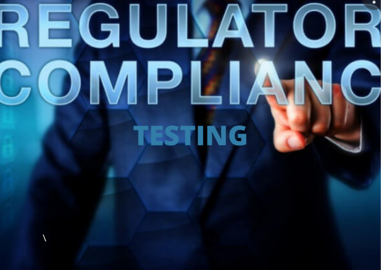 Why is Compliance Testing Essential to do? Read to Know Getapkmarkets