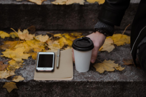 Everything You Need to Know About Biodegradable Packaging