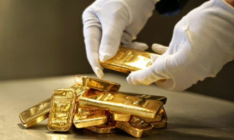 FAQs about Gold IRA Investments and Companies