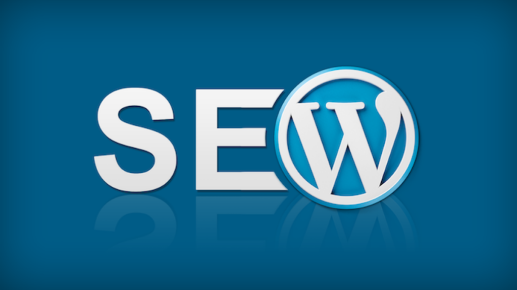 How WordPress SEO Experts Can Help You Become A Millionaire