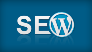 How WordPress SEO Experts Can Help You Become A Millionaire