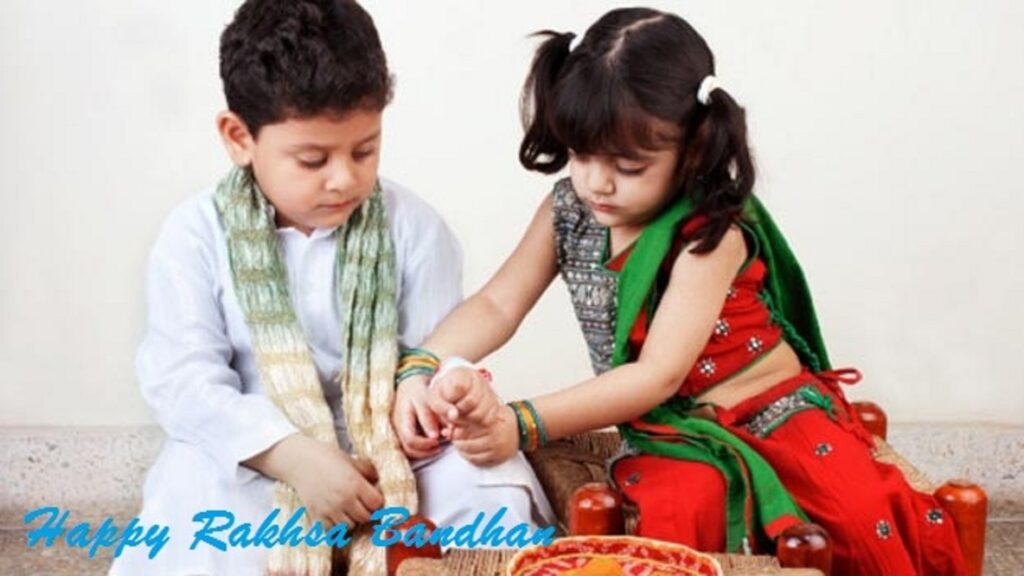 The Raksha Bandhan Gift Guide: Brother Edition