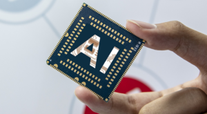 The new model of artificial intelligence Wu Dao 2.0, makes the whole of Europe shudder