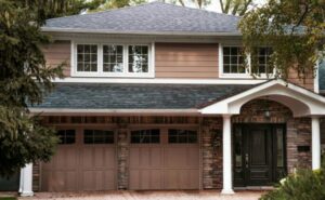 Top 5 Signs It’s Time to Repair Perth Garage Doors