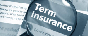 Top Reasons Why You Should Buy a Term Insurance in 2021