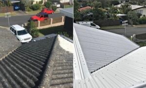 Your Free Excess To 9 Best Sutherland Shire Roof Restoration Tips