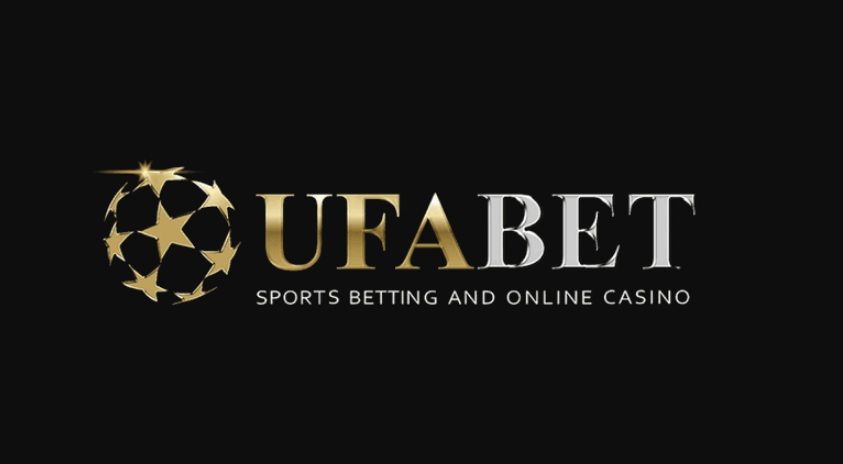 Advantages Of UFABET – The World’s Leading Online Betting Site