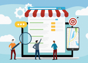 increase-your-local-reach-with-these-local-seo-tips