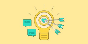 7 Marketing Strategies You Need to Explore