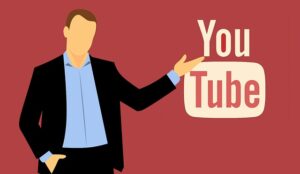4 Tips For To Get Success While Doing YouTube Marketing For Your Business