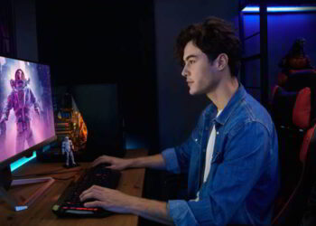 Best 4k 120 Hz Monitors