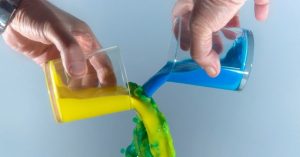 Get In-depth Details About Mixture