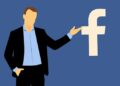 How to Make Post Shareable on Facebook