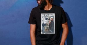 Top T-shirt Designs to Buy in 2021