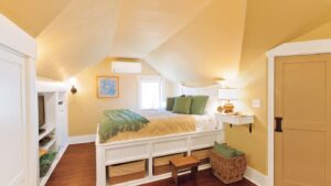 What to Do if You No Longer Have Any Space in Your Home