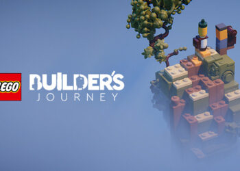 Lego Builder’s Journey: Complete Game Overview