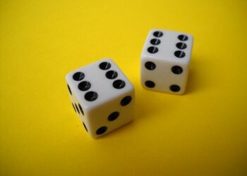 The Best Type of Device to Use for Online Gambling