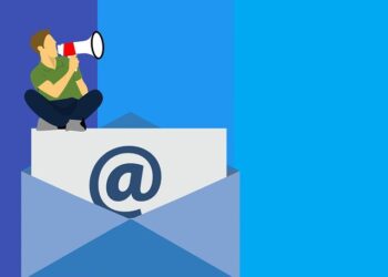 Top 5 Email Marketing Strategies For Banking And Financial Industry