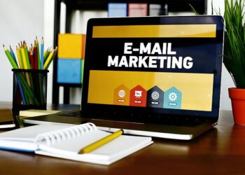 Top 5 Email Marketing Strategies For Banking And Financial Industry
