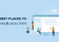 WordPress Development Company