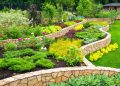 Garden Design Ideas to Try in 2022
