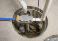 5 Things You Need to Know About Sump Pump Replacement