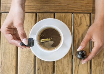 10 Unusual CBD Products You May Not Have Tried Before