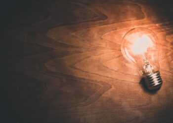 Harnessing Change: The Importance of Innovation in Business