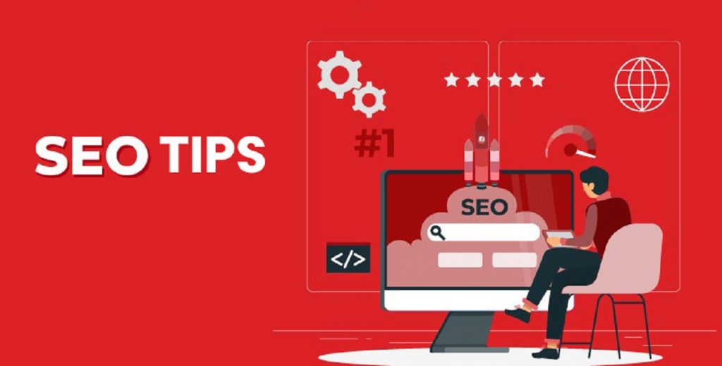 5 most essentials seo tips for new website ranking