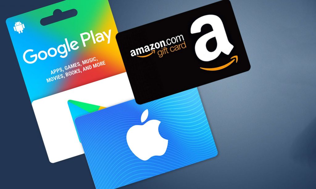 Tips to Sell Gift Cards in Nigeria at Best Rates