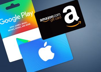 Tips to Sell Gift Cards in Nigeria at Best Rates
