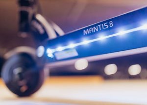 How To Choose The Best Scooter For $1200