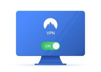 vpn - putlocker