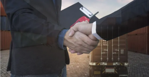 5 Ways to Improve the Supply Chain through Contract Management