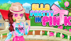 Introducing Online Games